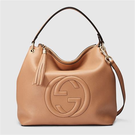 gucci specchietto donna|gucci purses for women.